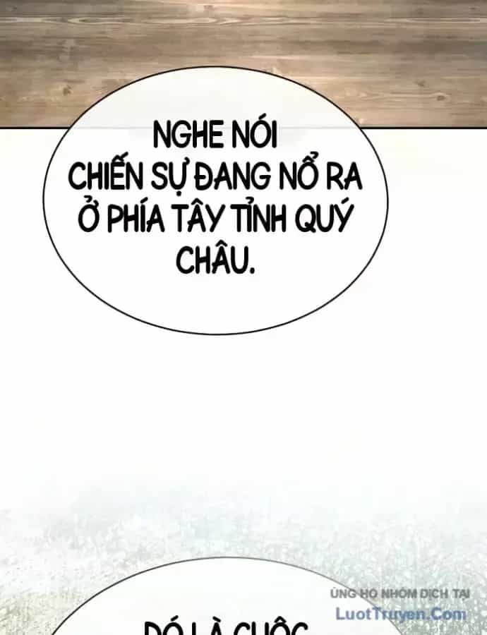 Truyền Thuyết Ma Giáo Phi Long Thập Tam Đại - Chương 48 - ảnh 80