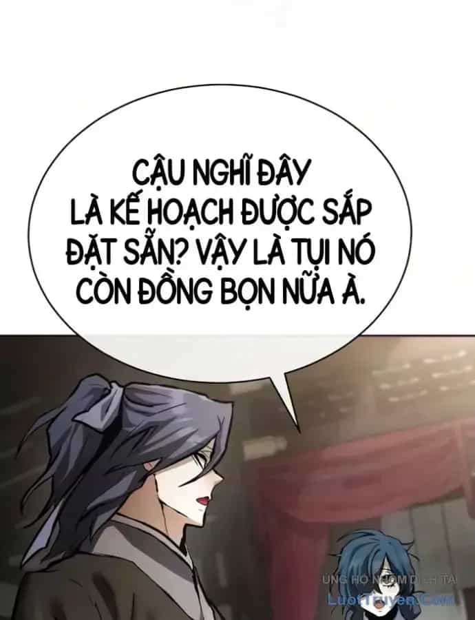 Truyền Thuyết Ma Giáo Phi Long Thập Tam Đại - Chương 48 - ảnh 99