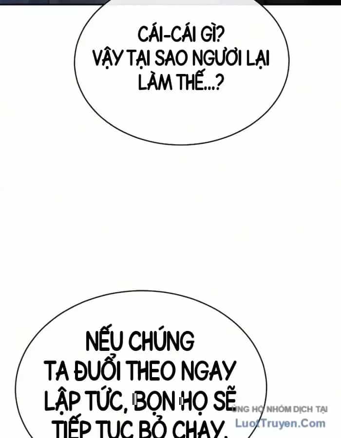 Truyền Thuyết Ma Giáo Phi Long Thập Tam Đại - Chương 49 - ảnh 155