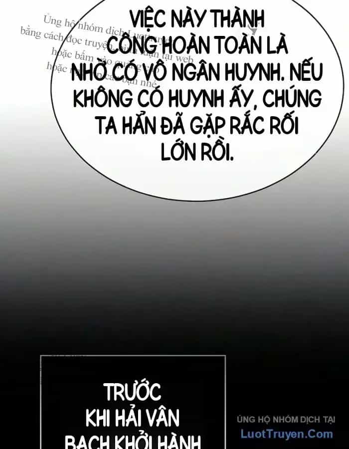 Truyền Thuyết Ma Giáo Phi Long Thập Tam Đại - Chương 49 - ảnh 64