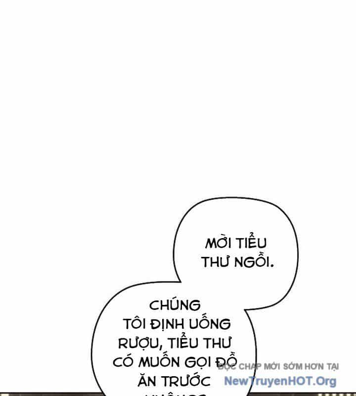 Truyền Thuyết Ma Giáo Phi Long Thập Tam Đại - Chương 5 - ảnh 14