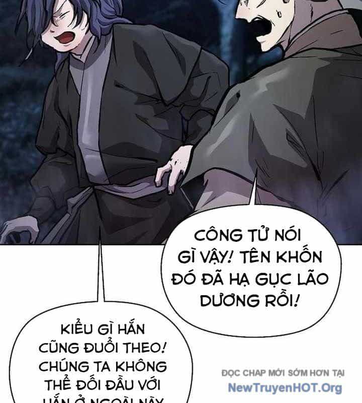Truyền Thuyết Ma Giáo Phi Long Thập Tam Đại - Chương 5 - ảnh 149