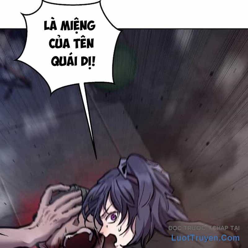 Truyền Thuyết Ma Giáo Phi Long Thập Tam Đại - Chương 7 - ảnh 25