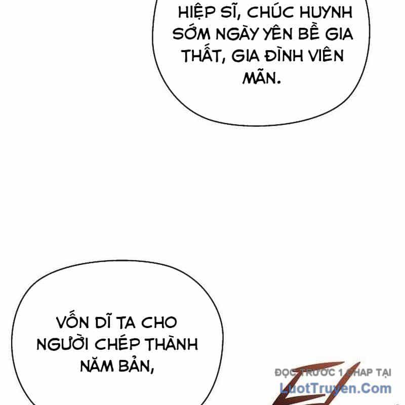 Truyền Thuyết Ma Giáo Phi Long Thập Tam Đại - Chương 7 - ảnh 74