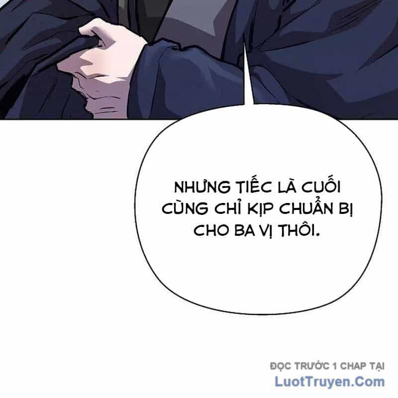 Truyền Thuyết Ma Giáo Phi Long Thập Tam Đại - Chương 7 - ảnh 76