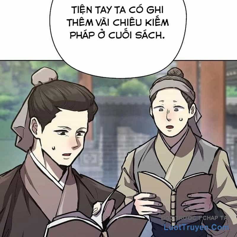 Truyền Thuyết Ma Giáo Phi Long Thập Tam Đại - Chương 7 - ảnh 83