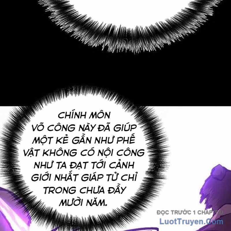 Truyền Thuyết Ma Giáo Phi Long Thập Tam Đại - Chương 7 - ảnh 87