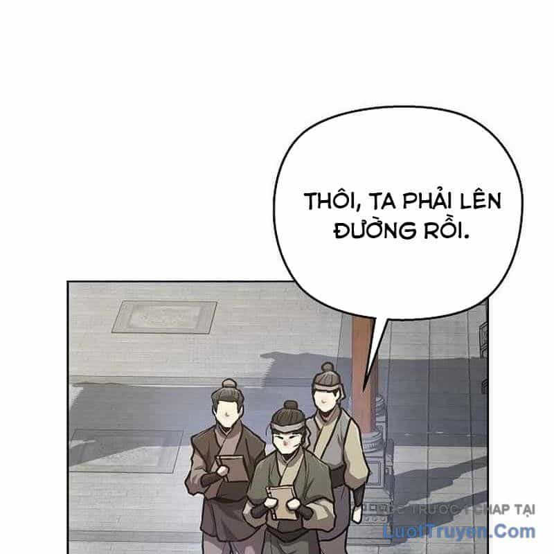 Truyền Thuyết Ma Giáo Phi Long Thập Tam Đại - Chương 7 - ảnh 99
