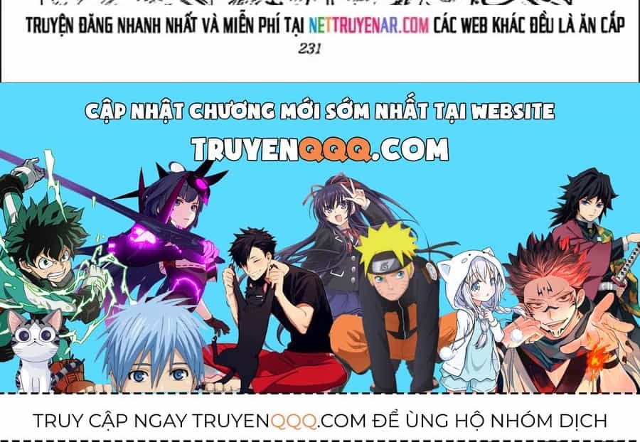 Tsubasa - Giấc Mơ Sân Cỏ - Chương 84 - ảnh 5