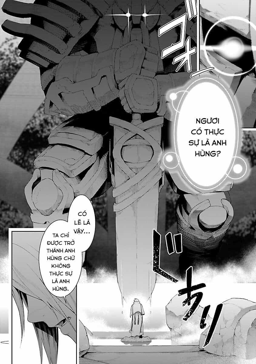 Tsuihousareru  Ni Skill Wo Te Ni Ireta Ore Ga, 100 No Isekai De 2-Shuume Musou - Chương 12 - ảnh 31