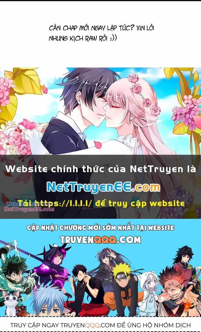 Tsuihousareru  Ni Skill Wo Te Ni Ireta Ore Ga, 100 No Isekai De 2-Shuume Musou - Chương 13 - ảnh 27