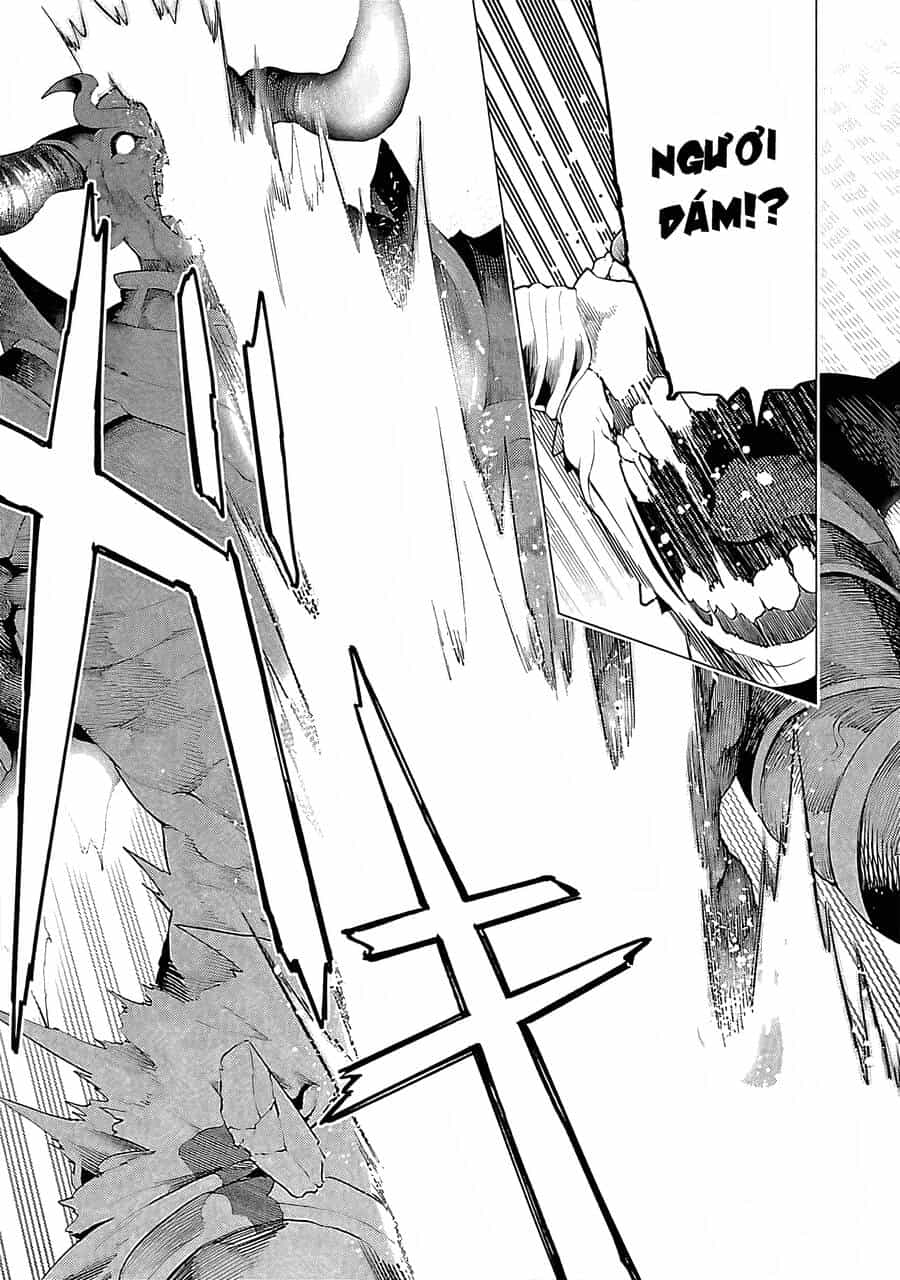Tsuihousareru Tabi Ni Skill Wo Te Ni Ireta Ore Ga, 100 No Isekai De 2-Shuume Musou - Chương 16 - ảnh 24