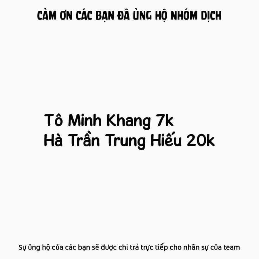 Tsuihousha Shokudou E Youkoso! - Chương 10 - ảnh 4