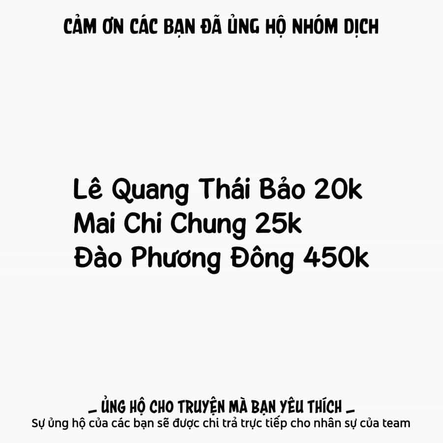Tsuihousha Shokudou E Youkoso! - Chương 25 - ảnh 4