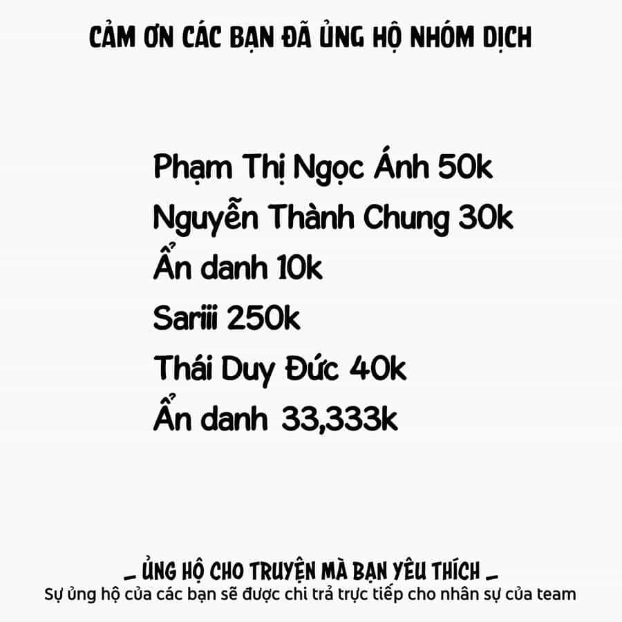 Tsuihousha Shokudou E Youkoso! - Chương 46 - ảnh 4