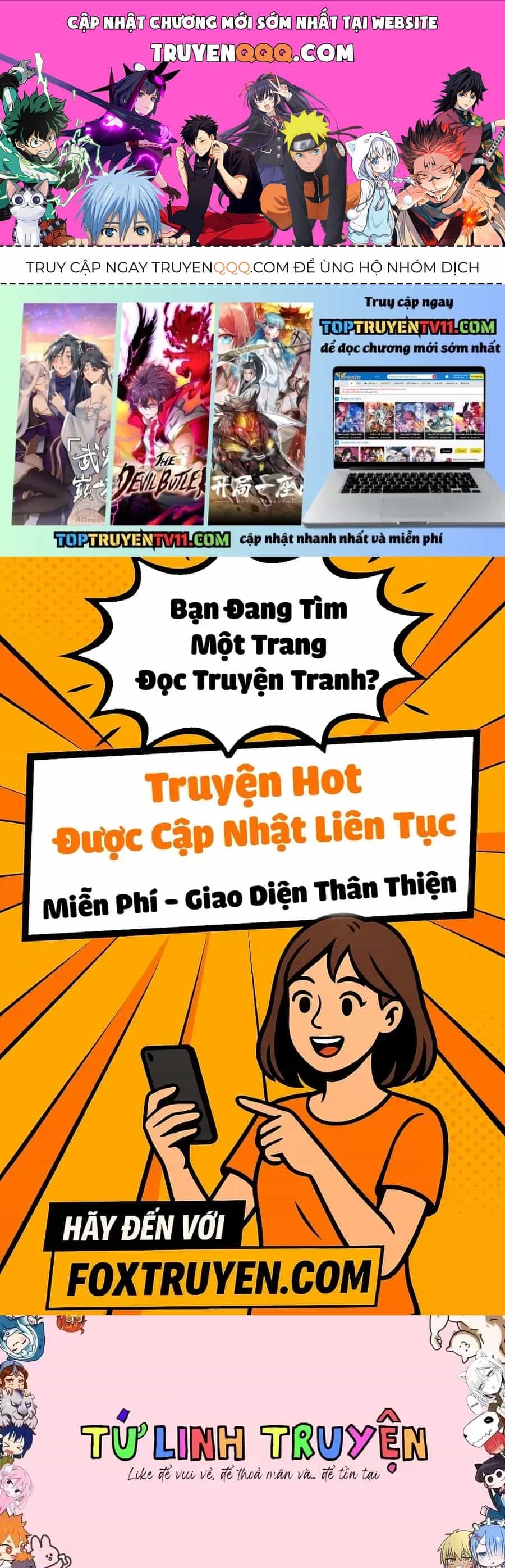 Tsuihousha Shokudou E Youkoso! - Chương 49 - ảnh 1