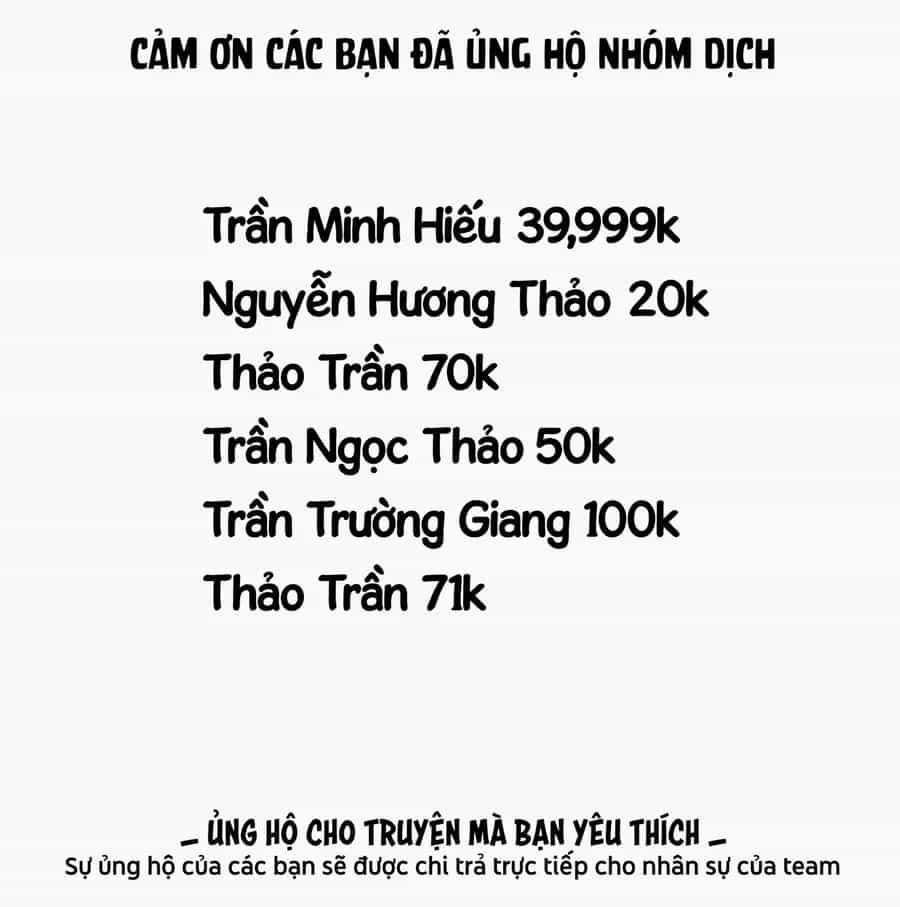 Tsuihousha Shokudou E Youkoso! - Chương 49 - ảnh 3
