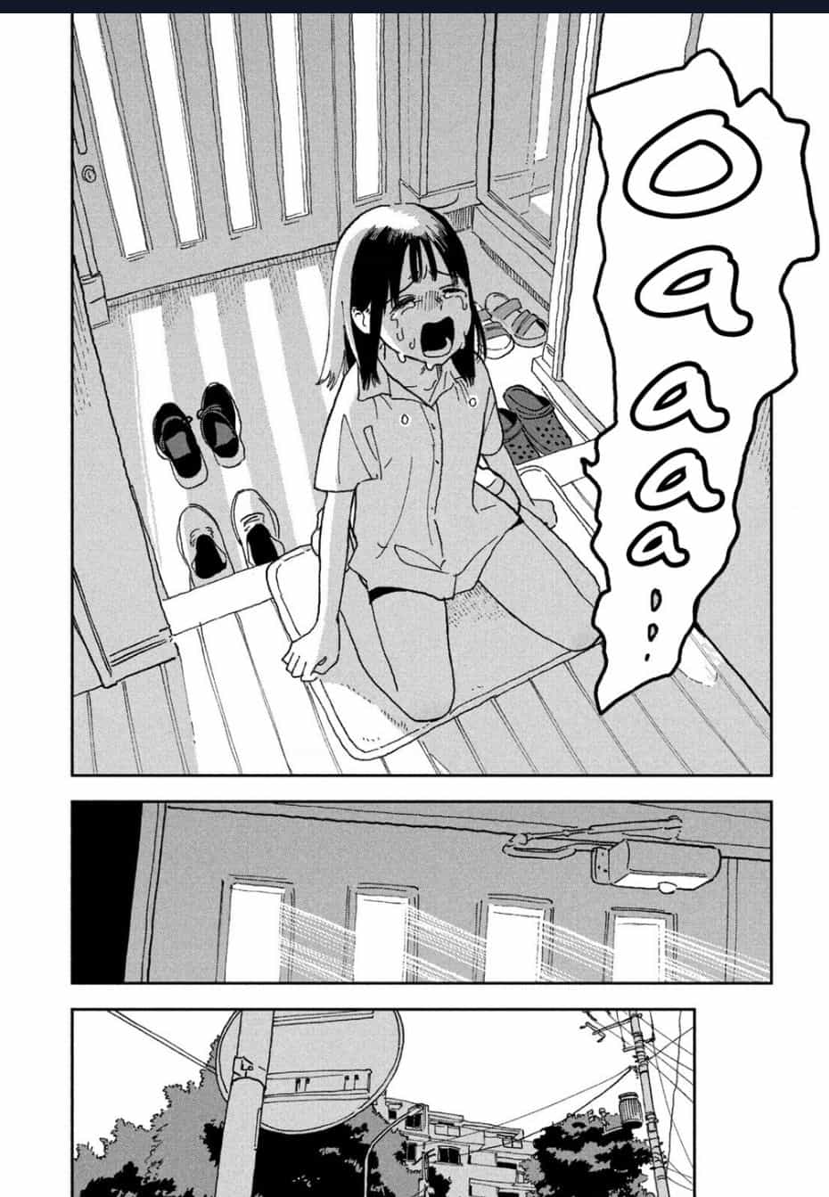 Tsuka No Ma No Ichika - Chuong 26 - ảnh 18