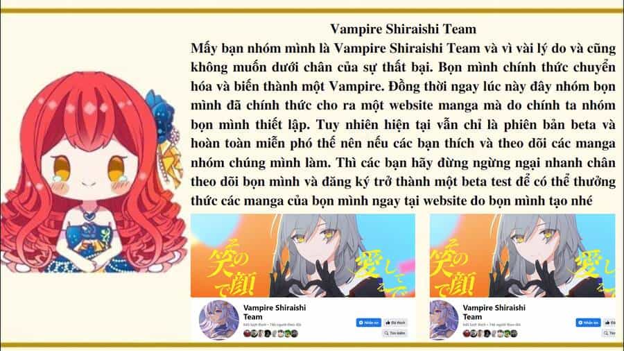 Tsukushitagari Na Uchi No Yome Nitsuite Dere Temoii Ka? - Chương 16.1 - ảnh 12