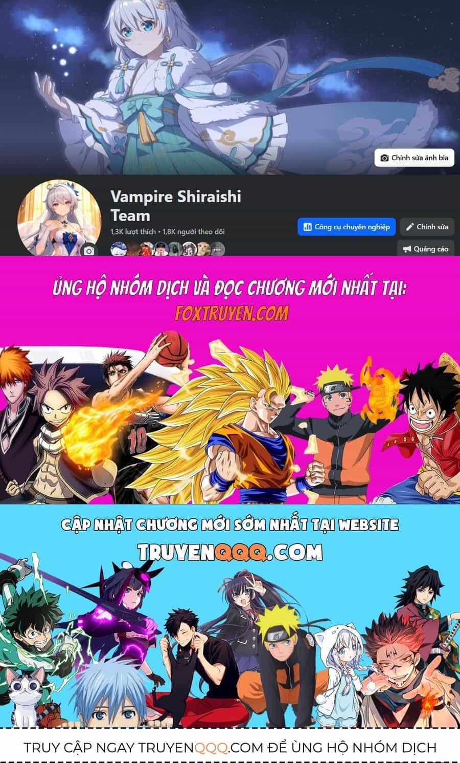 Tsukushitagari Na Uchi No Yome Nitsuite Dere Temoii Ka? - Chương 19 - ảnh 21
