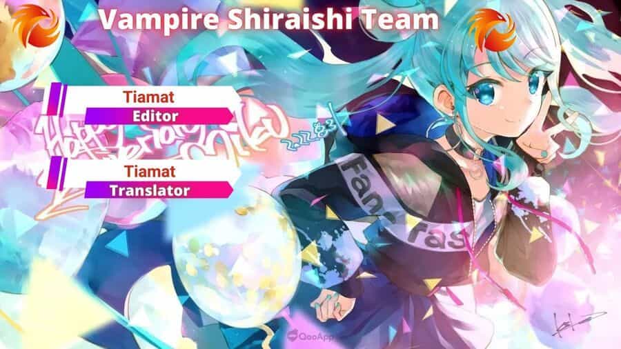 Tsukushitagari Na Uchi No Yome Nitsuite Dere Temoii Ka? - Chương 19 - ảnh 6