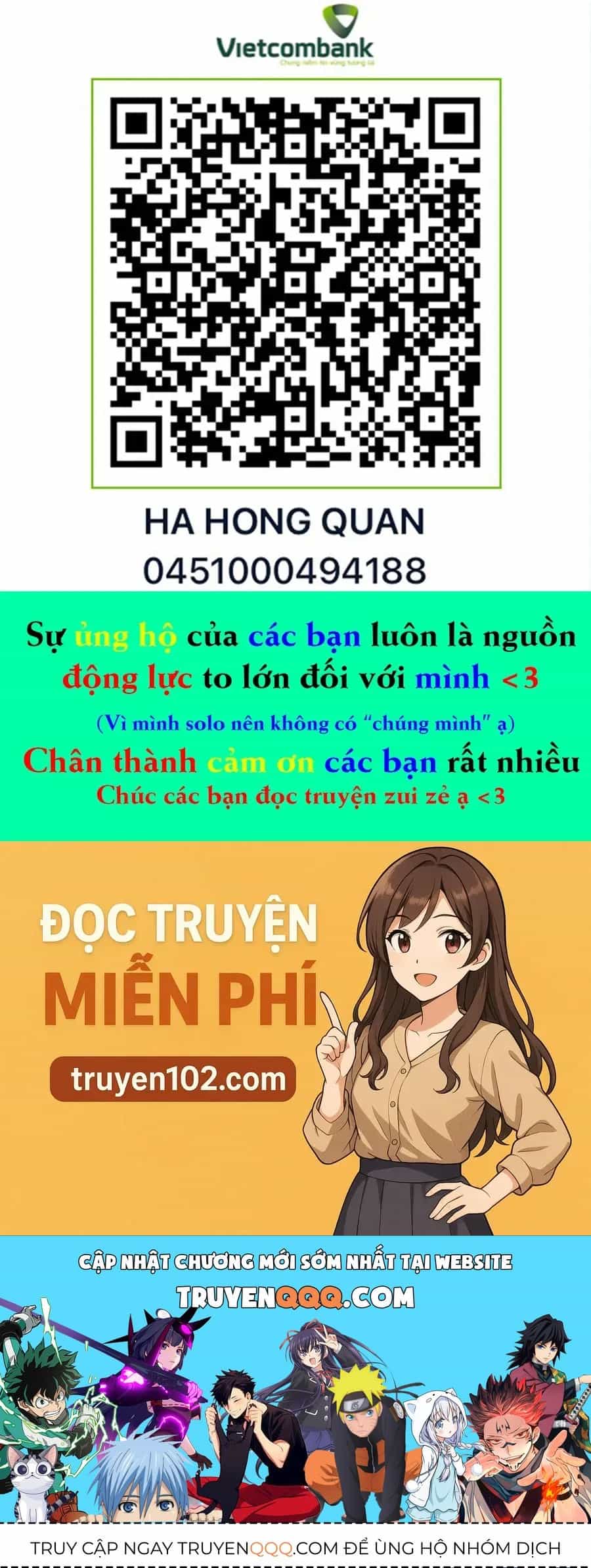 Tsuma, Shougakusei Ni Naru. - Chương 98 - ảnh 22