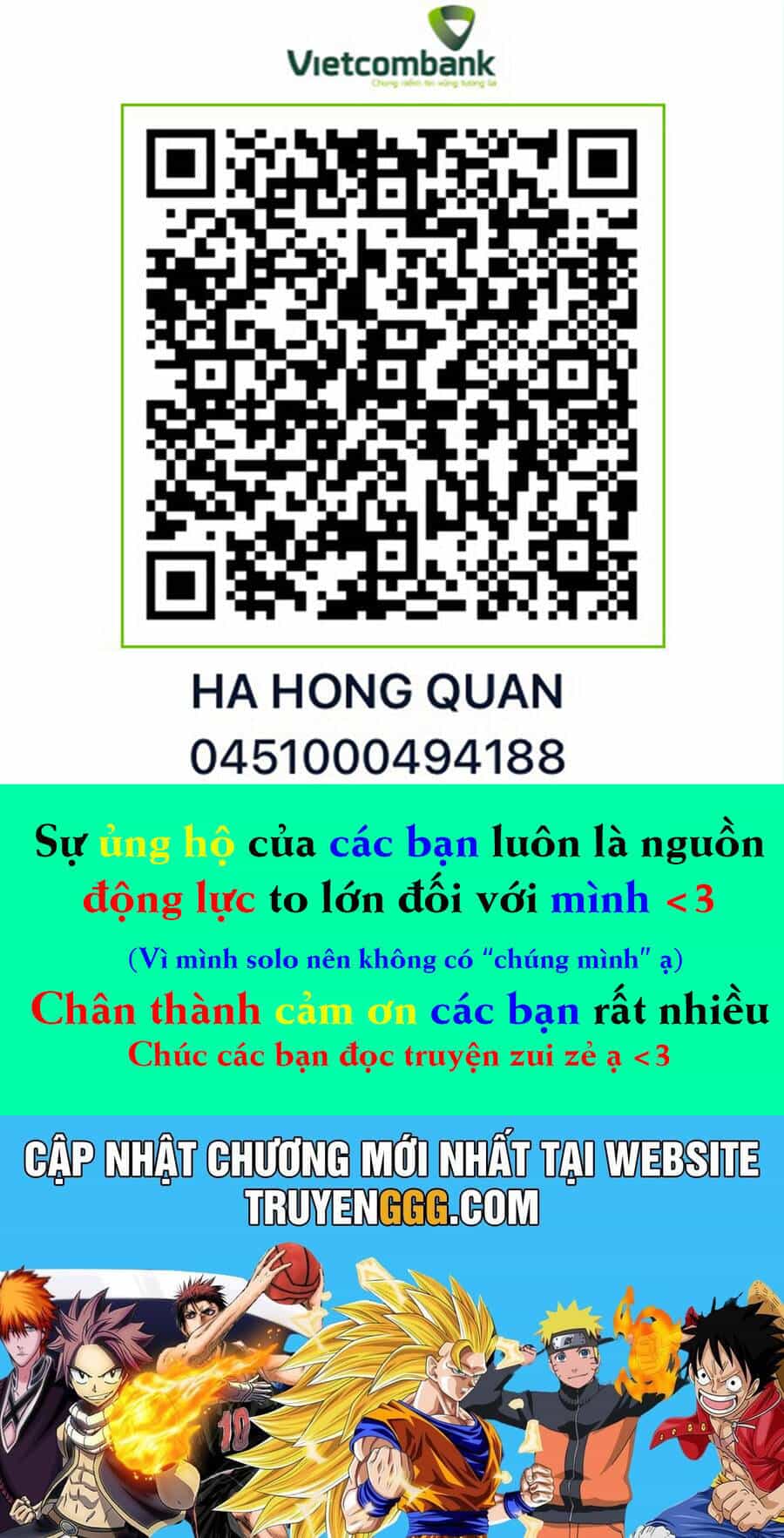 Tsuma, Shougakusei Ni Naru. - Chương 32.5 - ảnh 7