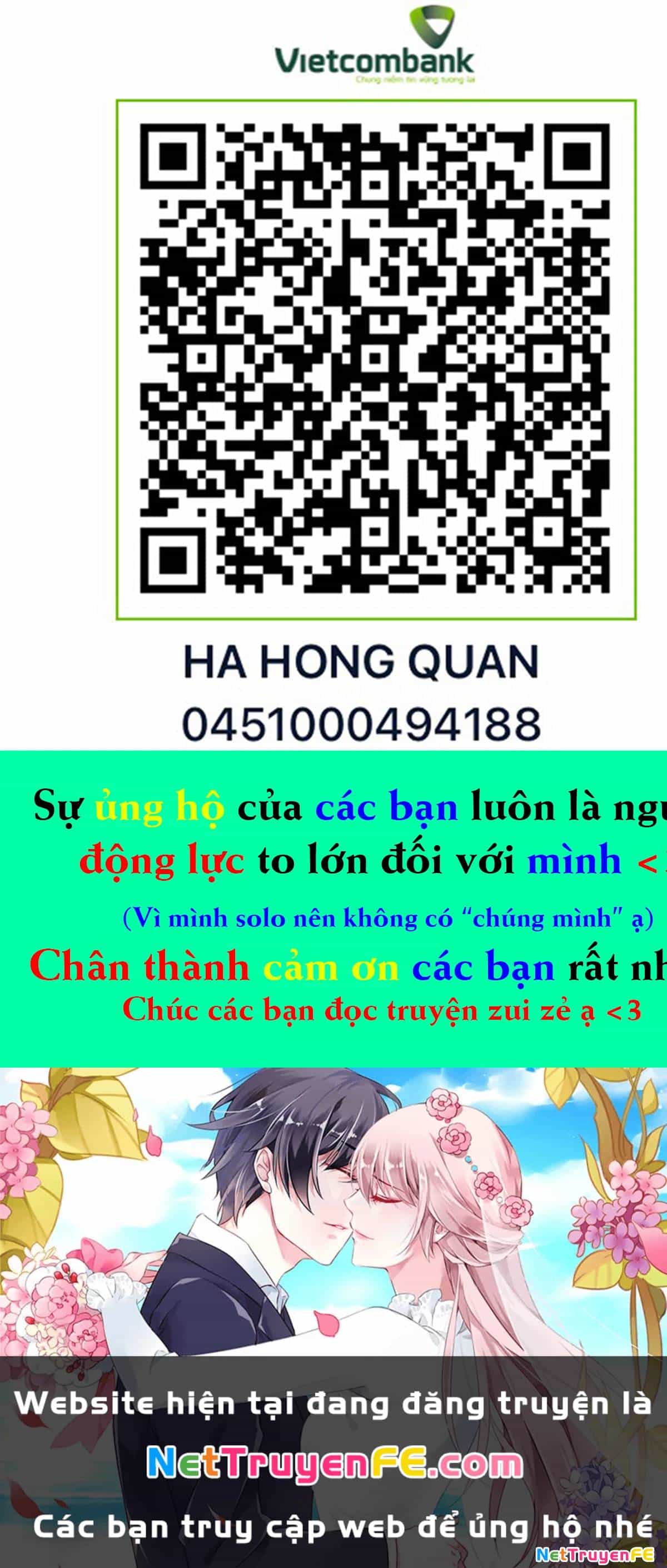 Tsuma, Shougakusei Ni Naru. - Chương 44 - ảnh 22