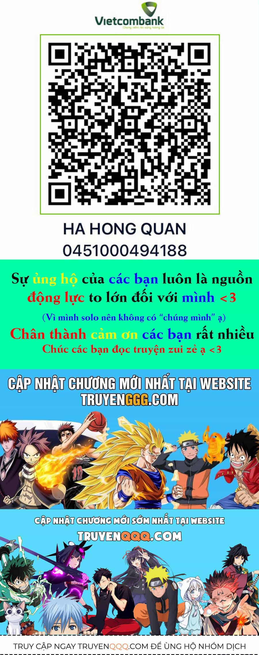 Tsuma, Shougakusei Ni Naru. - Chương 53 - ảnh 22