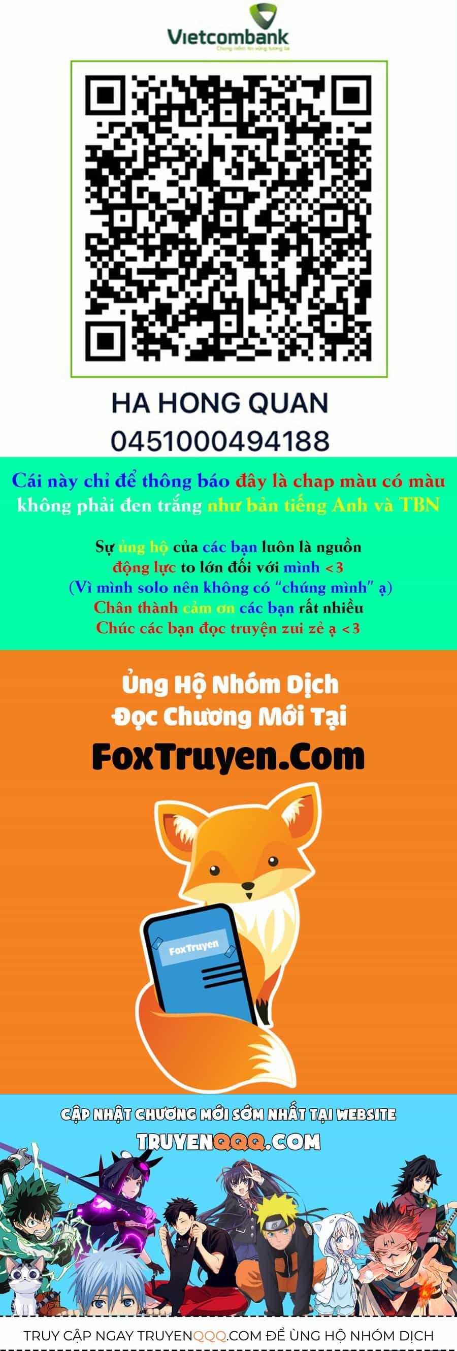 Tsuma, Shougakusei Ni Naru. - Chương 61 - ảnh 26