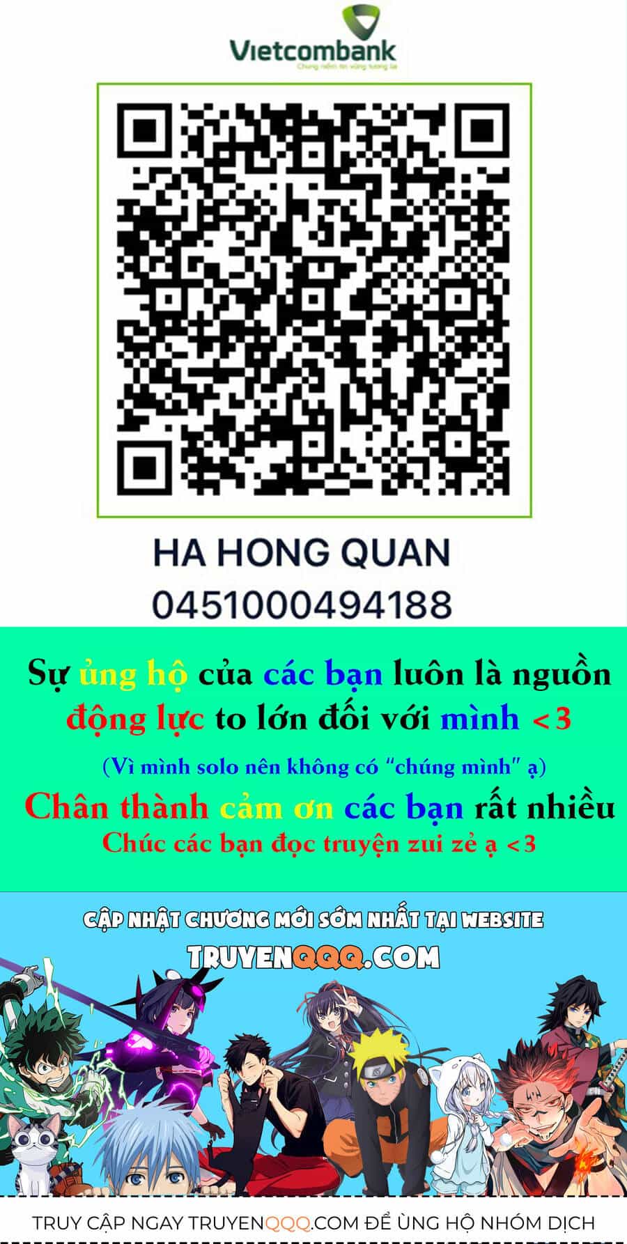 Tsuma, Shougakusei Ni Naru. - Chương 66 - ảnh 22