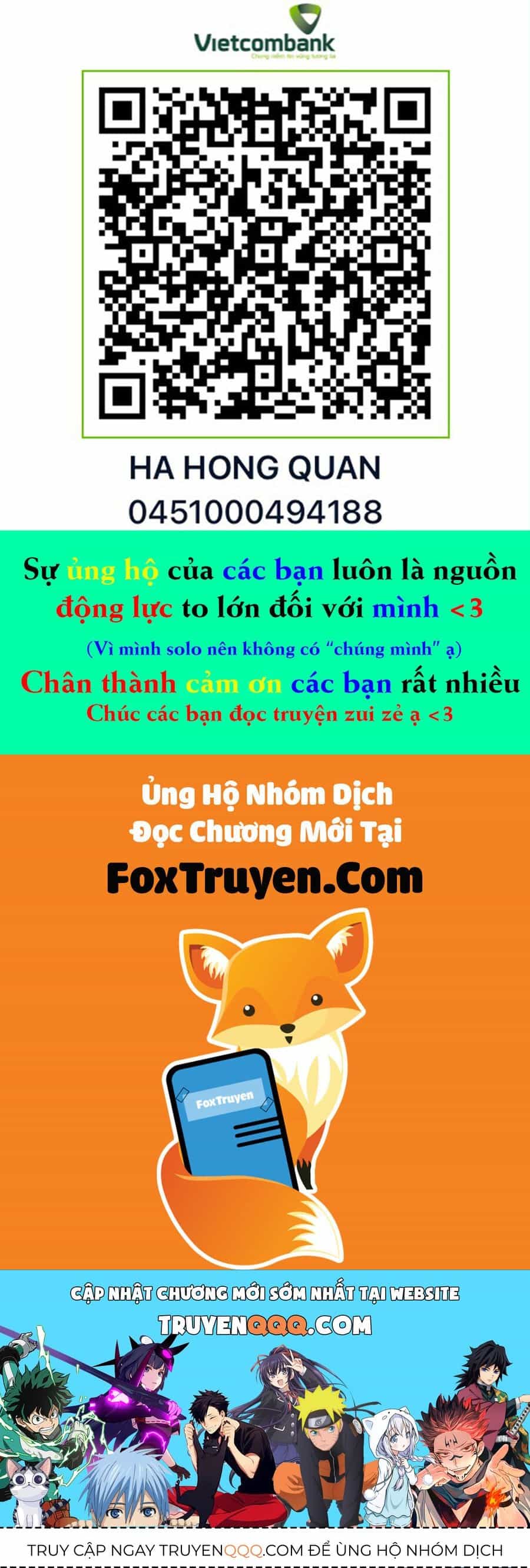 Tsuma, Shougakusei Ni Naru. - Chương 67 - ảnh 22