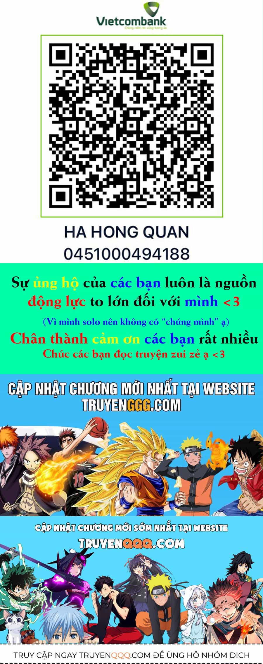 Tsuma, Shougakusei Ni Naru. - Chương 88 - ảnh 21