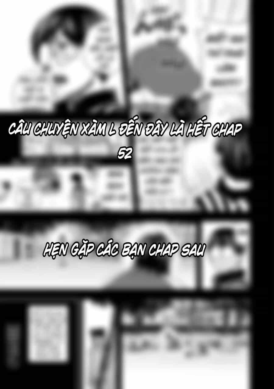 Tsuyoshi - Chương 52 - ảnh 17