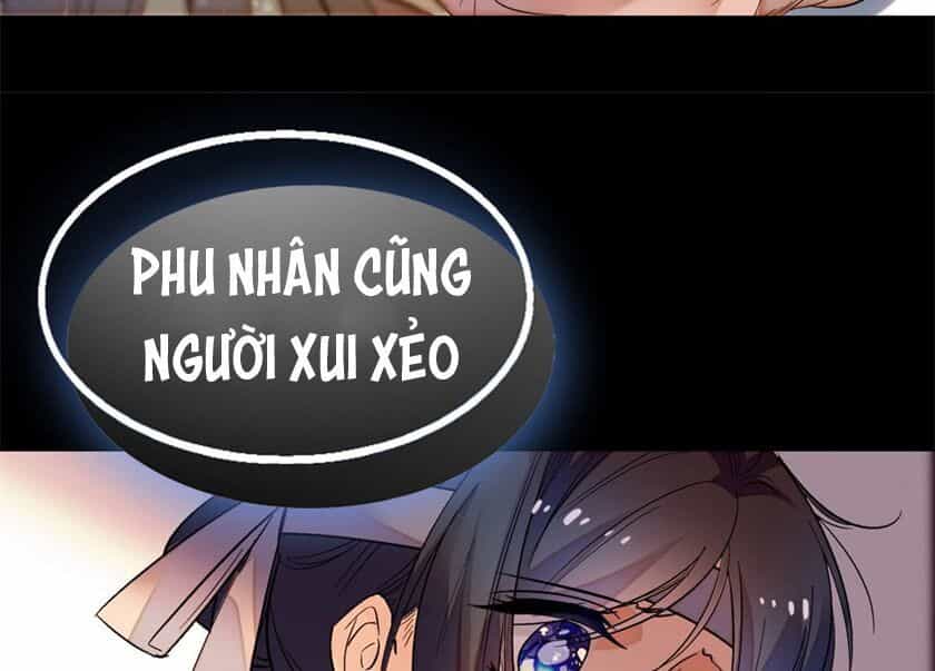 Tự Cẩm - Chương 1 - ảnh 10