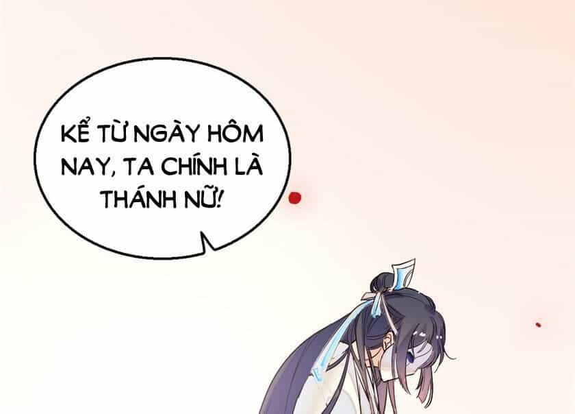 Tự Cẩm - Chương 1 - ảnh 12