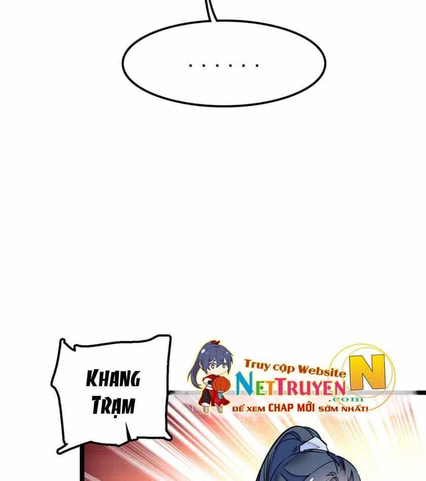 Tự Cẩm - Chương 10 - ảnh 16