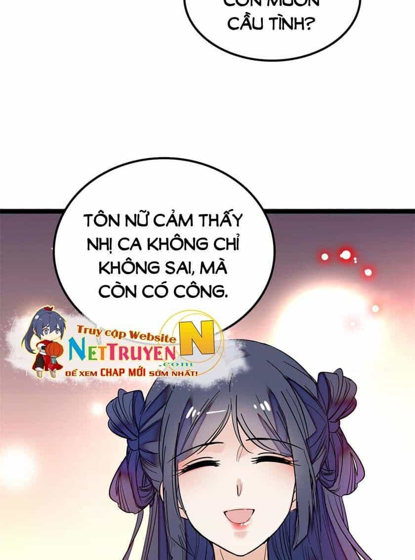 Tự Cẩm - Chương 10 - ảnh 24