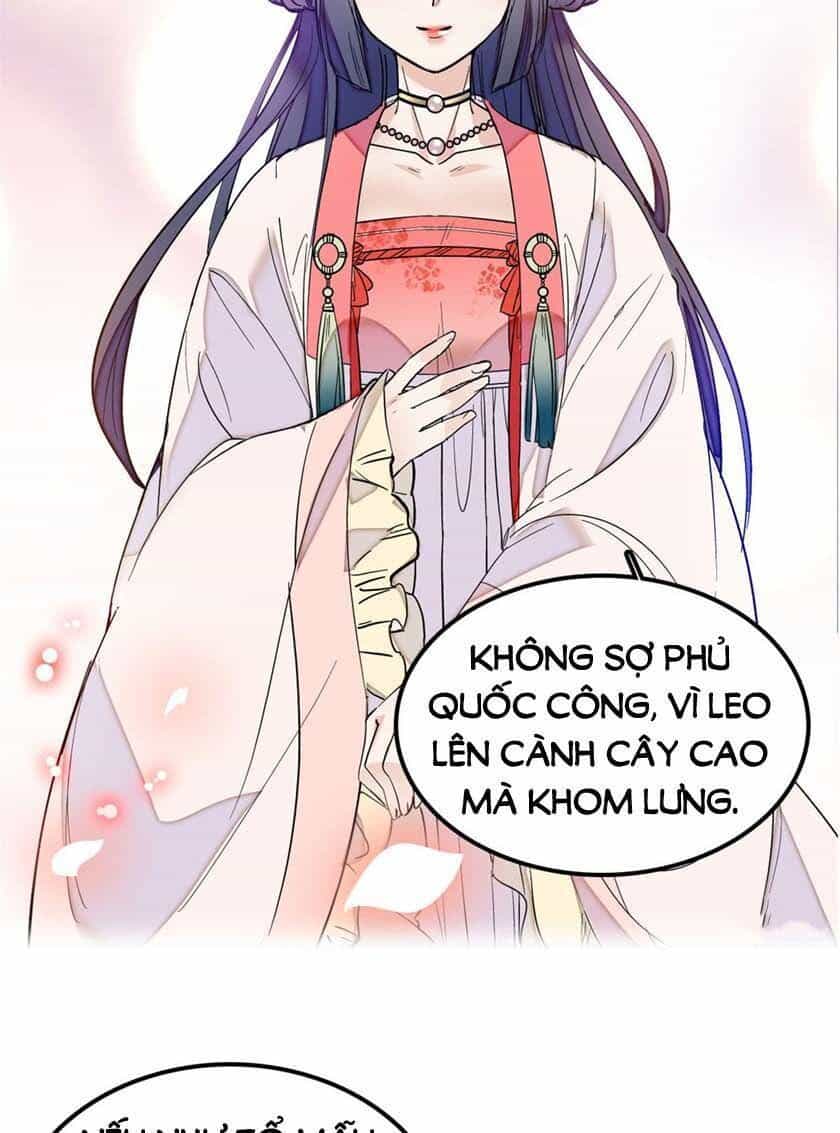 Tự Cẩm - Chương 10 - ảnh 28