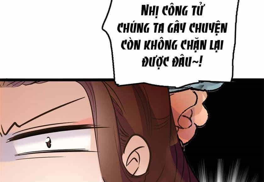 Tự Cẩm - Chương 10 - ảnh 6