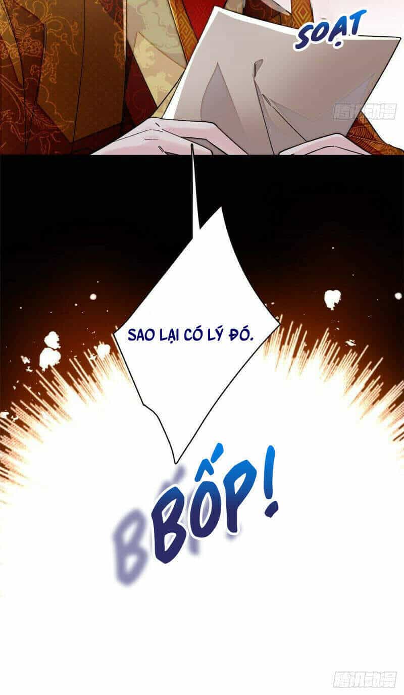 Tự Cẩm - Chương 98 - ảnh 14