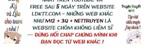 Tự Cẩm - Chương 104 - ảnh 18