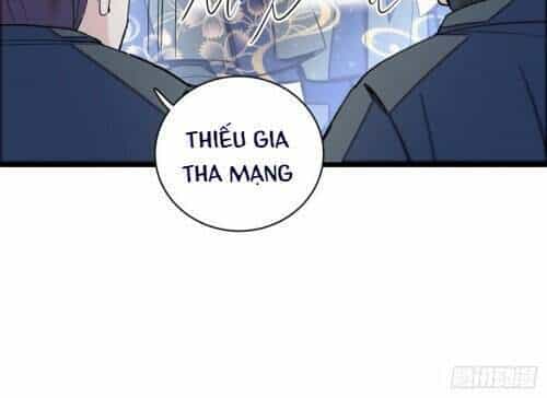Tự Cẩm - Chương 104 - ảnh 4