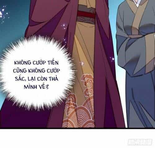 Tự Cẩm - Chương 104 - ảnh 8