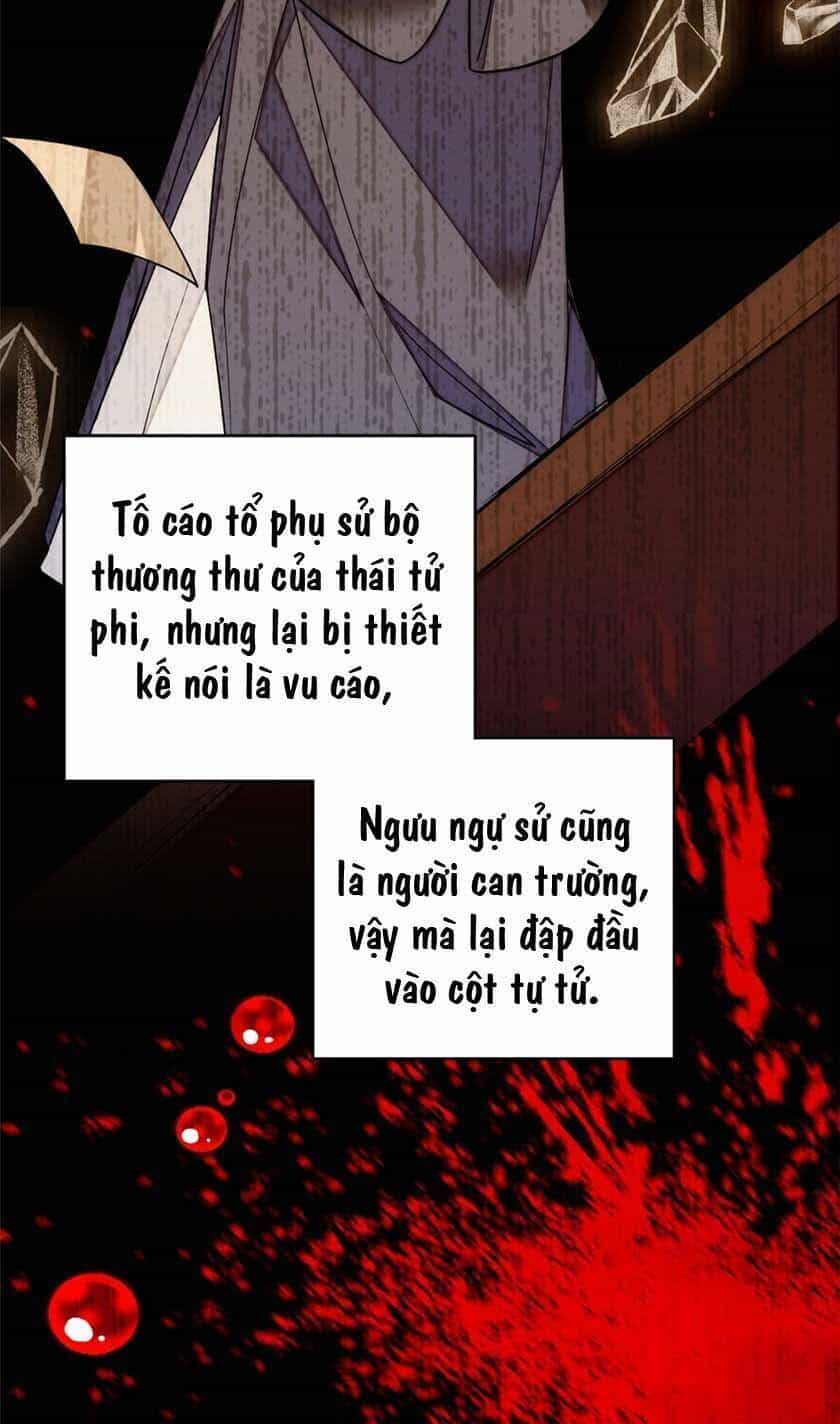 Tự Cẩm - Chương 11 - ảnh 12