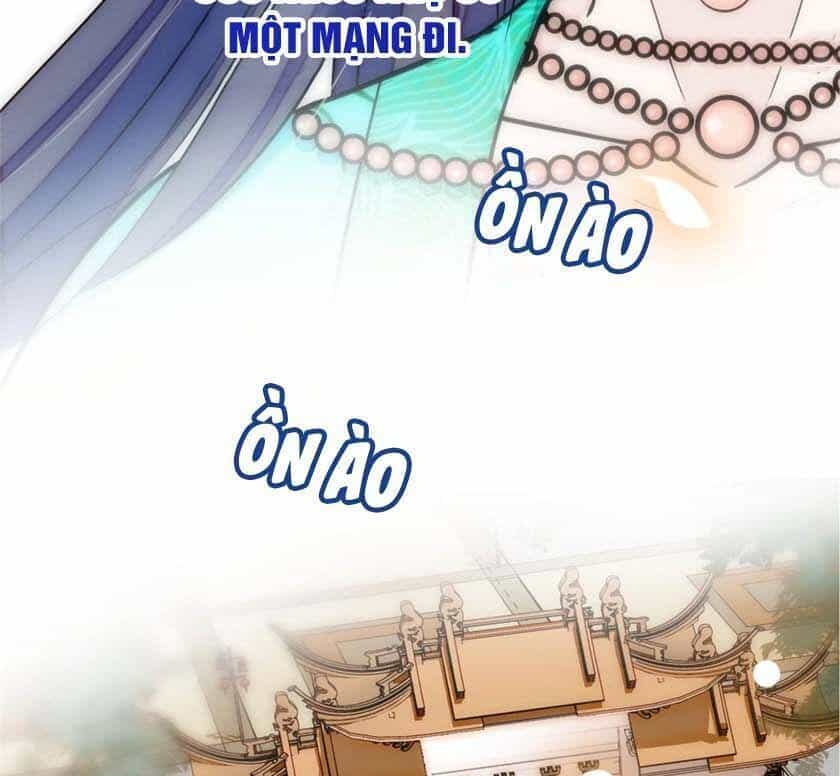 Tự Cẩm - Chương 11 - ảnh 14