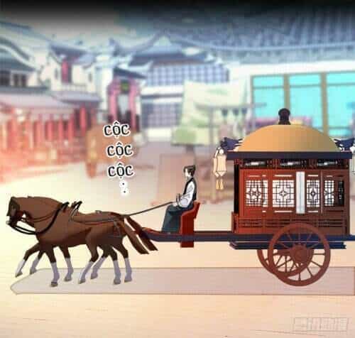 Tự Cẩm - Chương 106 - ảnh 10