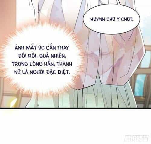 Tự Cẩm - Chương 106 - ảnh 4