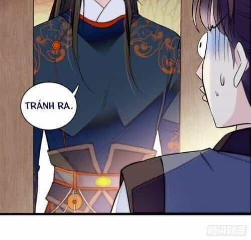 Tự Cẩm - Chương 107 - ảnh 13