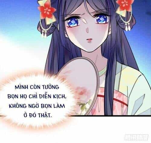 Tự Cẩm - Chương 107 - ảnh 9